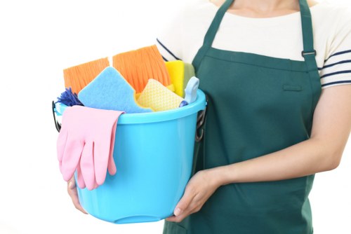 Professional carpet cleaning for Brixton homes and flats