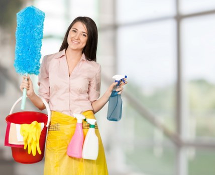 Preparation checklist for a local house clearance in Brixton