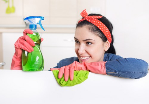 Charity reuse donations and recovery of serviceable items