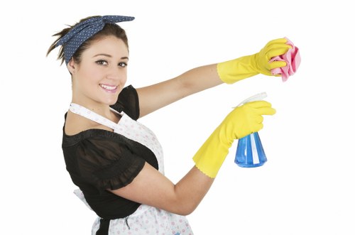 Local mattress cleaning for flats, landlords, and guest rooms in Brixton